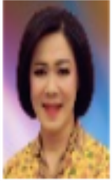 Foto Pengawas
